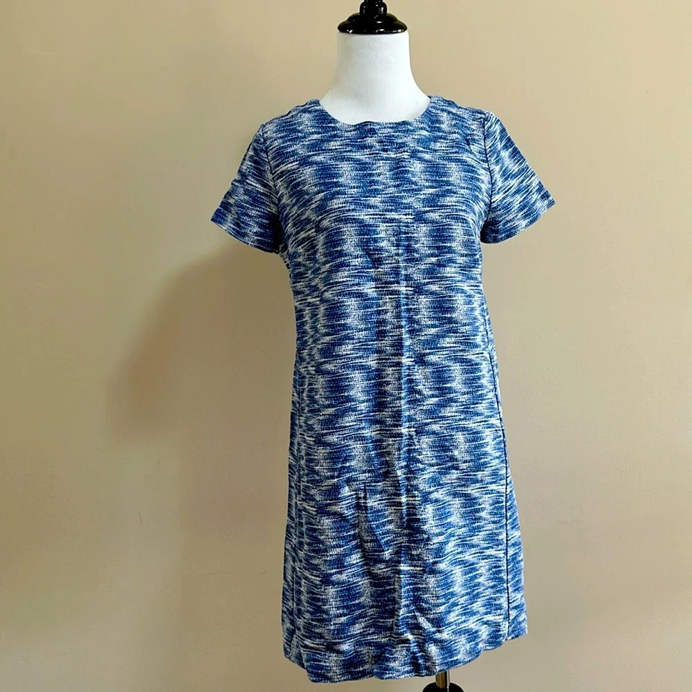 Dress - Picture 1 of 3